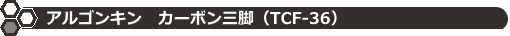 WufUCWpւ悤